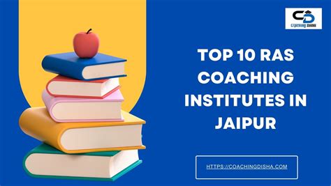 jaipur ras coaching institute.